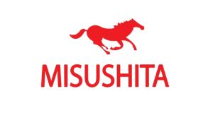 Misushita